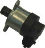 HOFFER 8029190 Pressure Control Valve, common rail system
